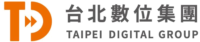台北數位集團